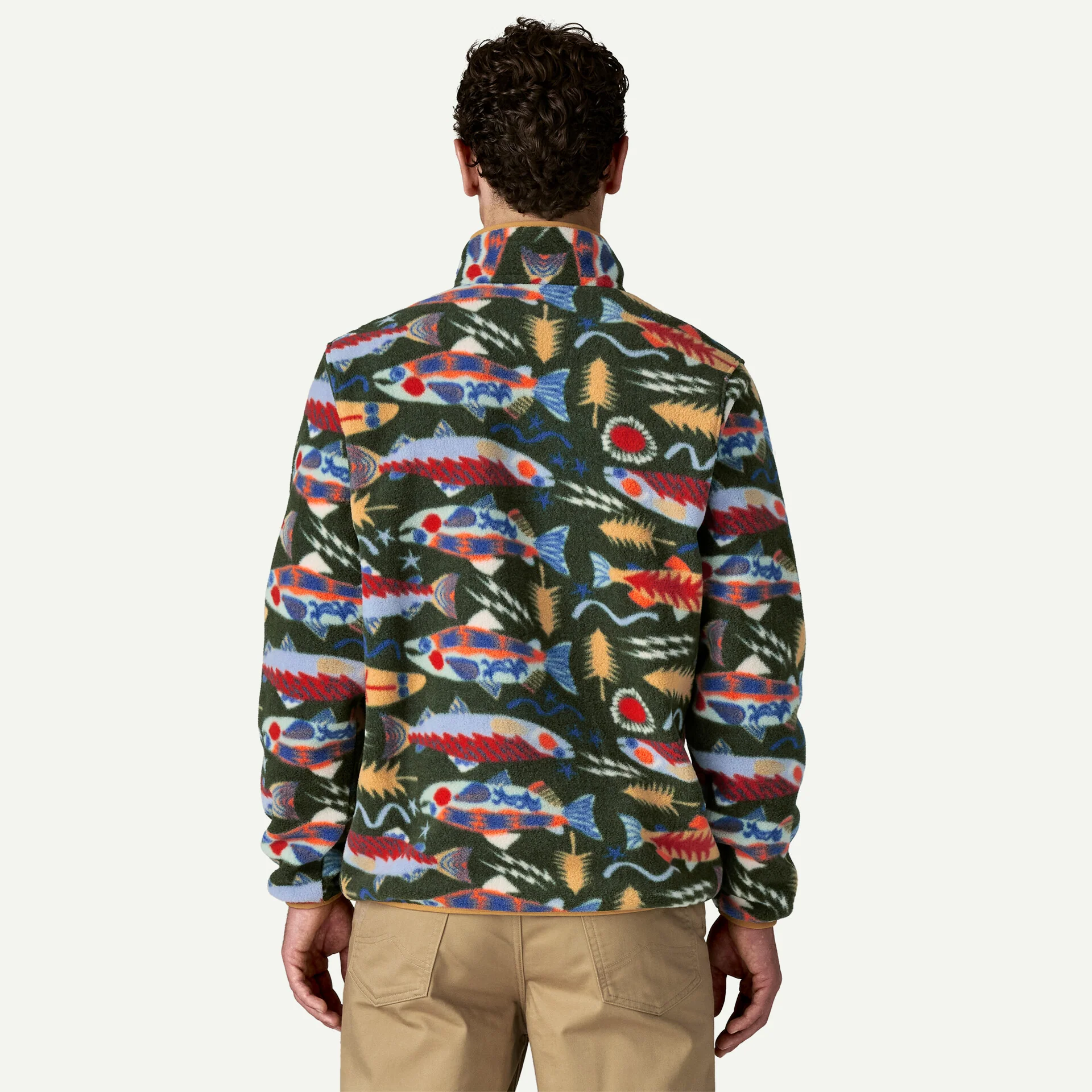 Product image 15